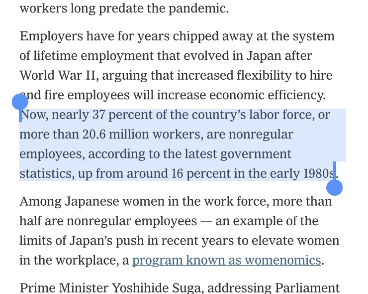 Kyle 🚄 on Twitter: