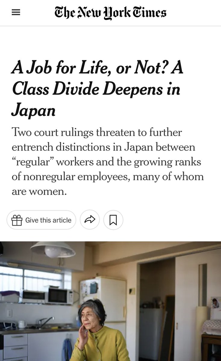 Kyle 🚄 on Twitter: