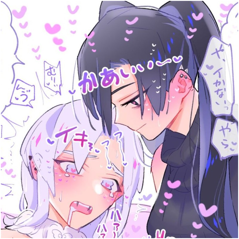 ぷりぷりの乳首とぐちょぐちょのアナル
🔞女×男
https://t.co/dxRLV1vROs 