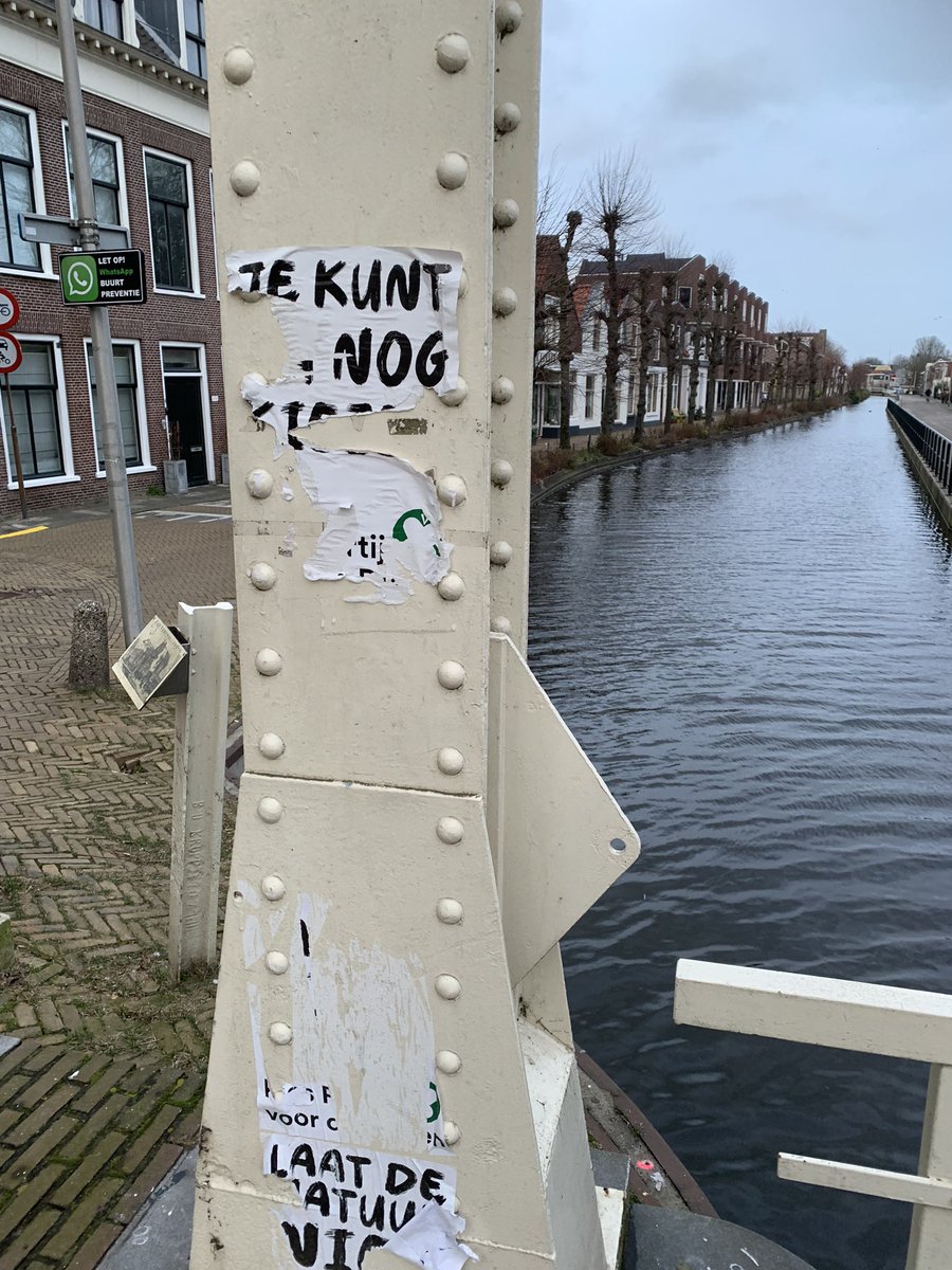 aagjedeken tweet media