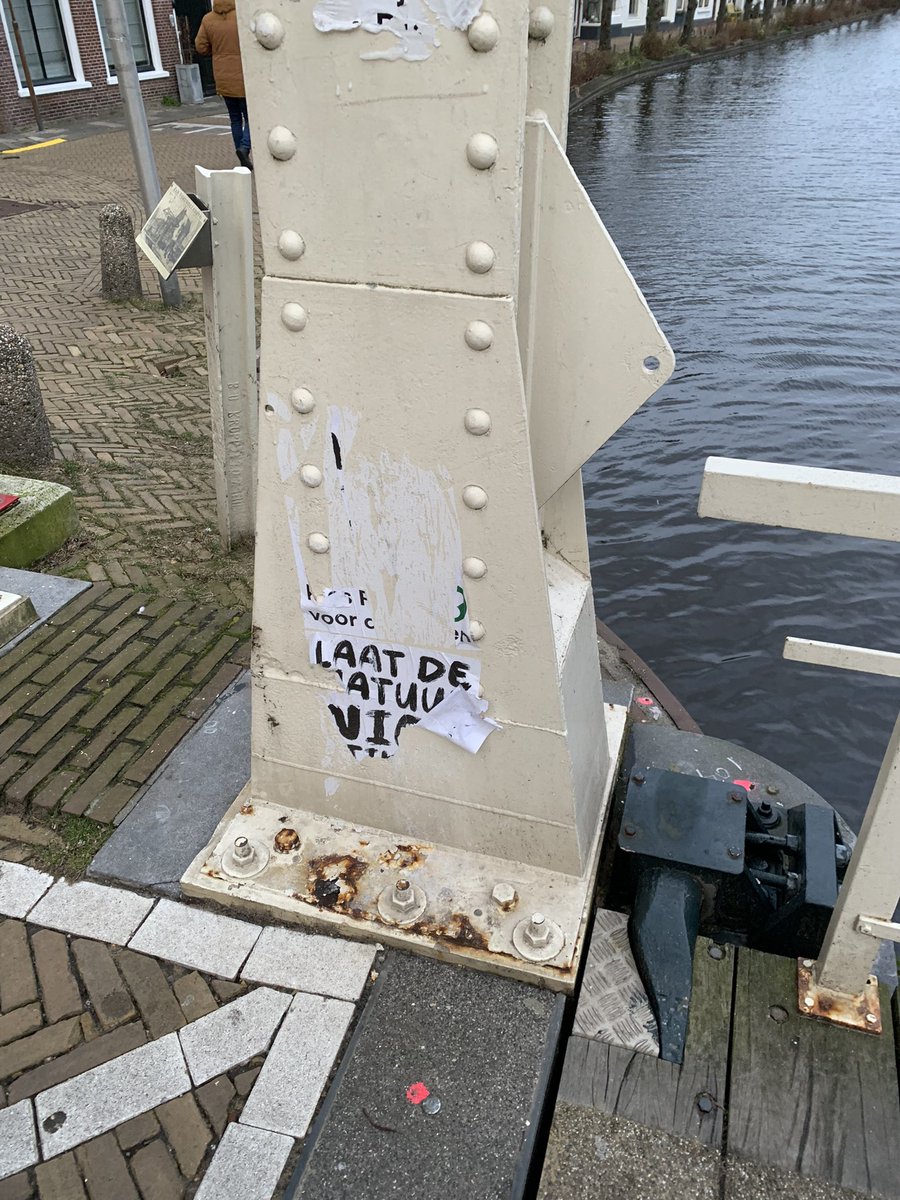 aagjedeken tweet media