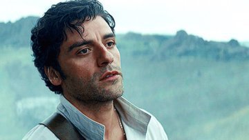 EllaLisa15's tweet photo. "I'm Rey."
"Rey who?" 
*Luke &amp; Leia ghost appear*
"Rey Skywalker"

Every Audience: https://t.co/DcafYIqcBU