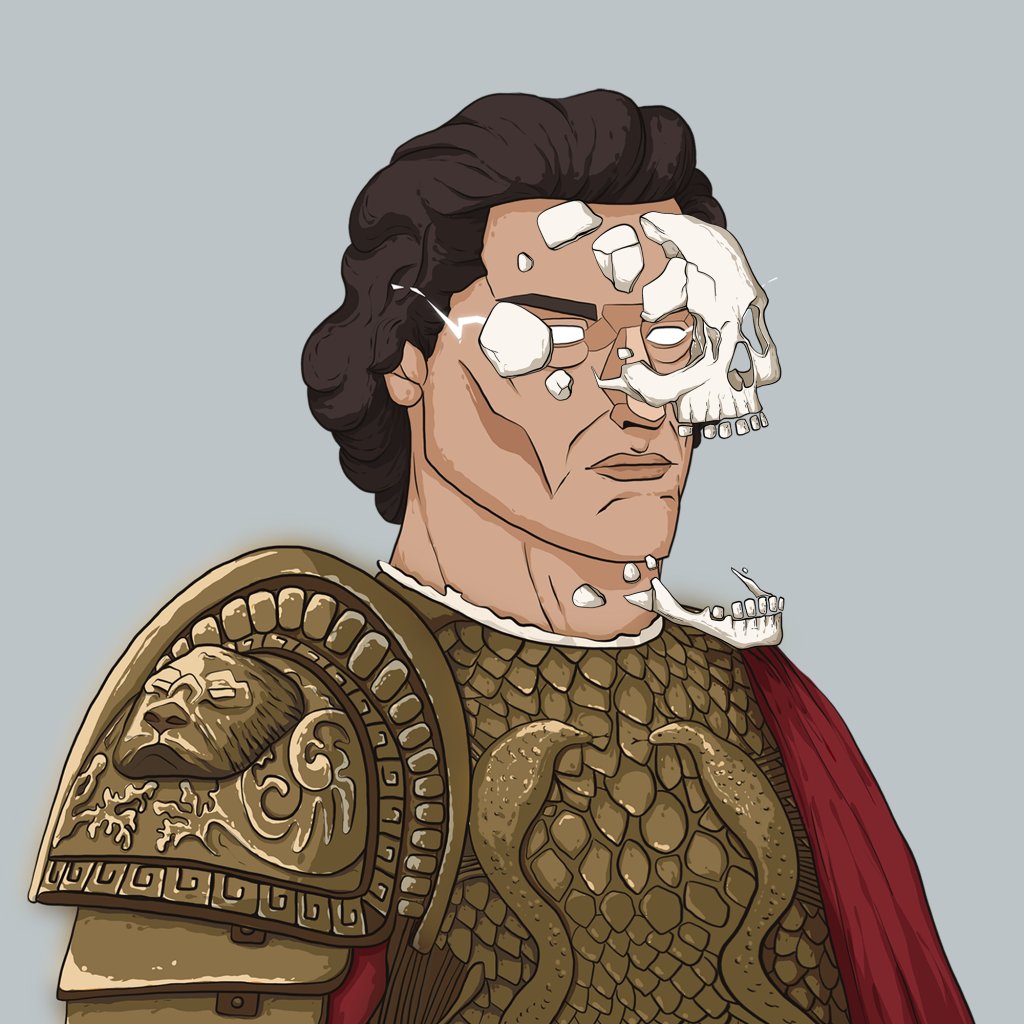 Raffling off <a href="/ogmennft/">OG Men</a>  #1499! 
WOOT token based!  #SolanaNFT #NFTCommunity 

Check it out: monet.community/r/clf5lgcpi245…