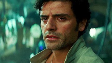 EllaLisa15's tweet photo. "I'm Rey."
"Rey who?" 
*Luke &amp; Leia ghost appear*
"Rey Skywalker"

Every Audience: https://t.co/DcafYIqcBU