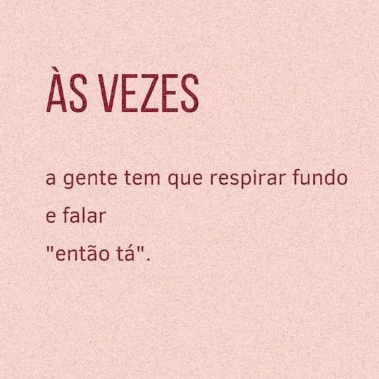 UmFilosofoCitou's tweet photo. https://t.co/BtHX33ohJn