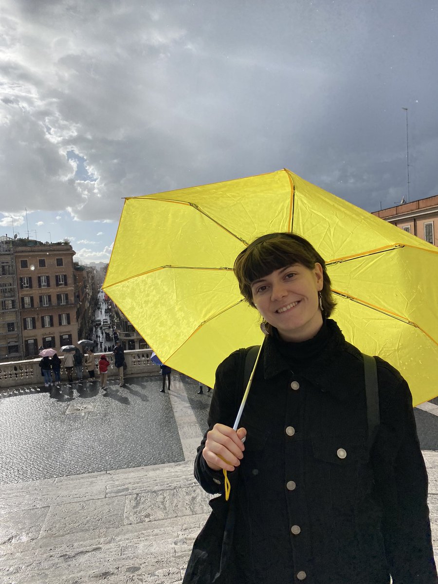 frczenola's tweet photo. rome 2023 https://t.co/fziGjPrIDU