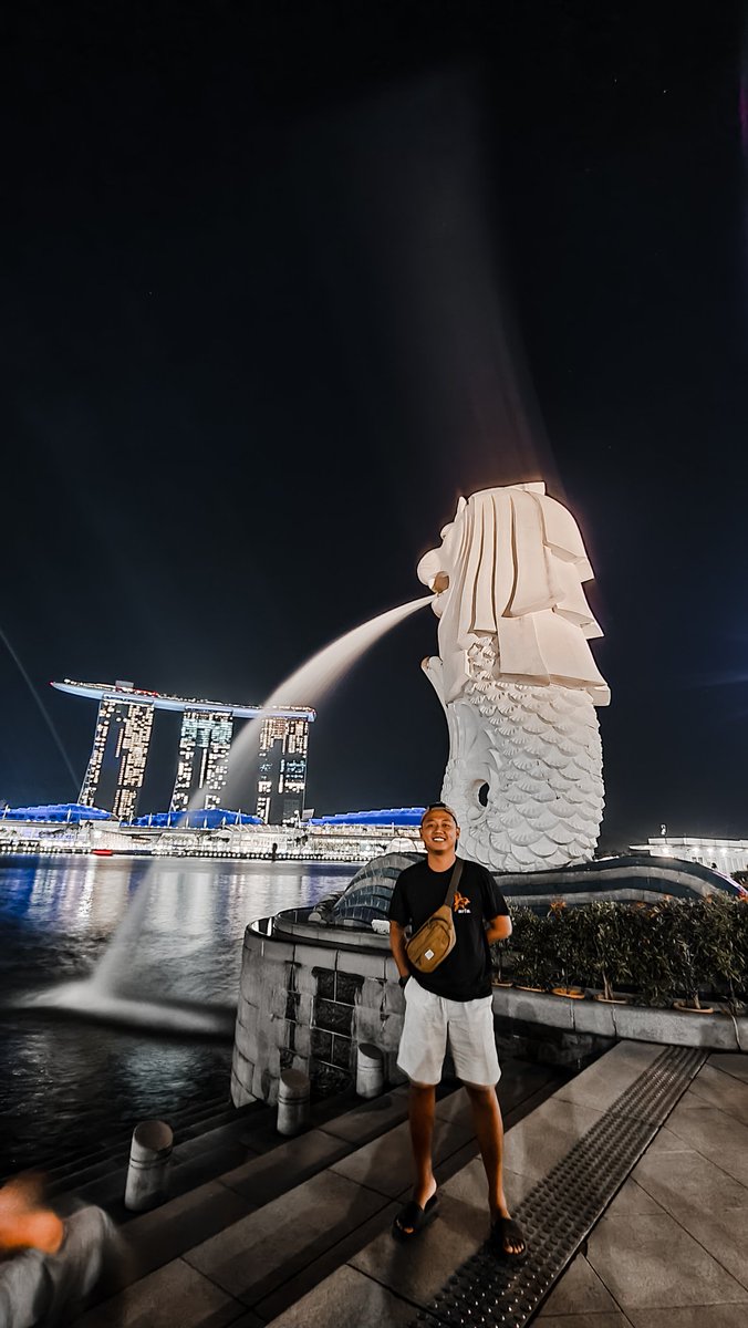 Thankyou for new experience 🙏🏻🙏🏻🙏🏻