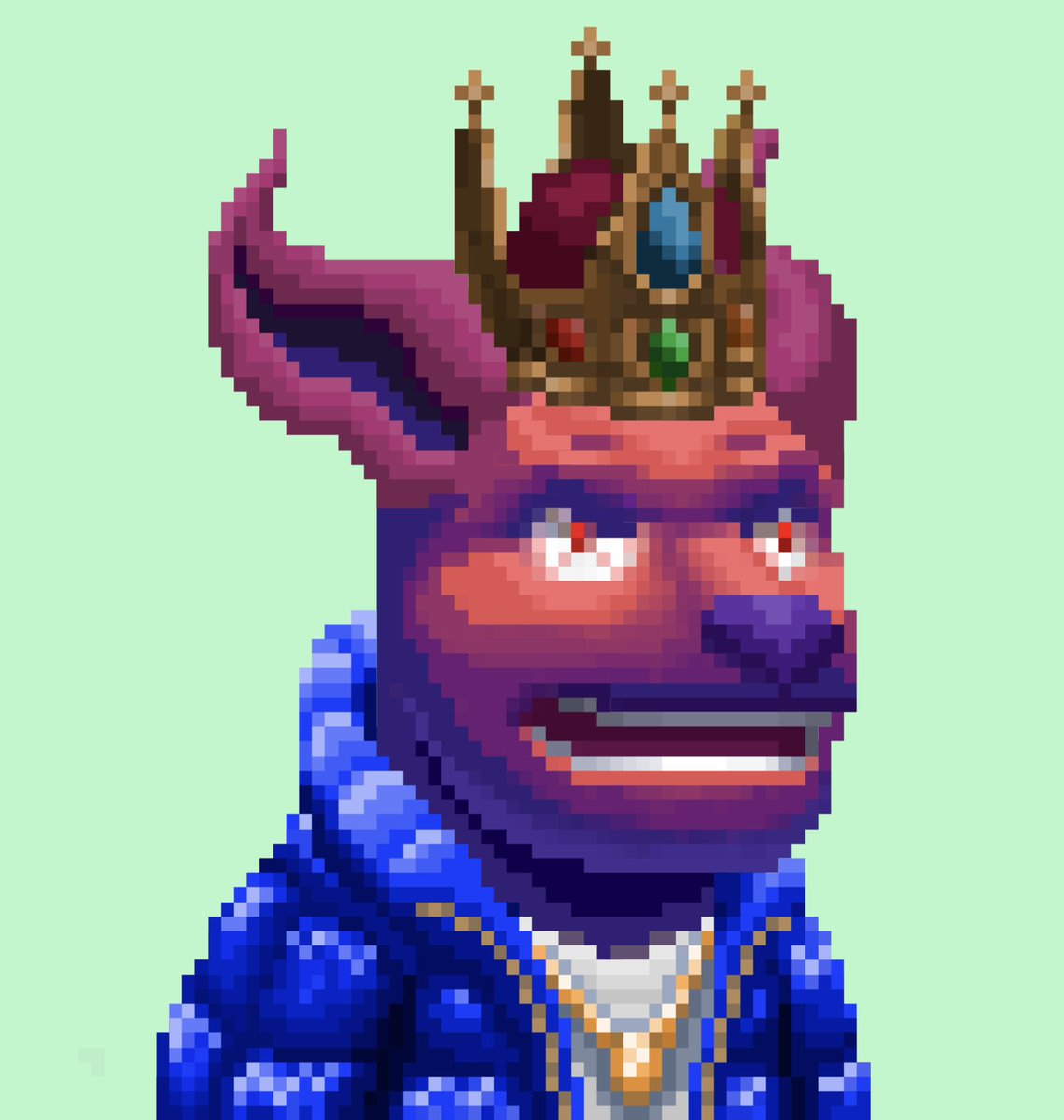 Tam-I-Am tweet media