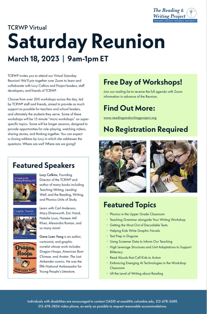 📓Tenille Shade✏️☮️ tweet media