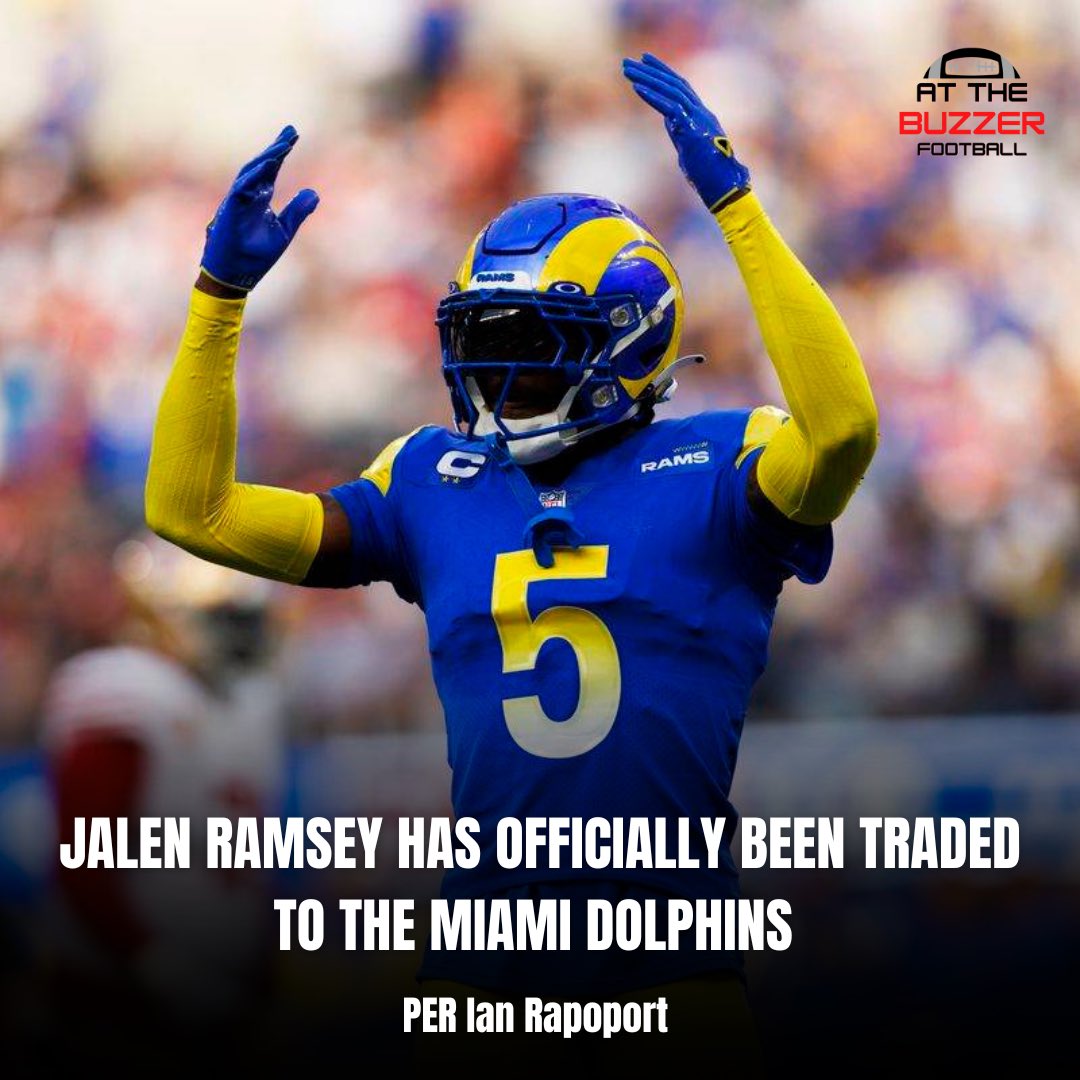 The Kickoff Pod 🏈 tweet media