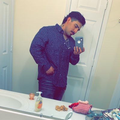 Ju1u_'s tweet photo. #NewProfilePic https://t.co/0HtsfSyFLz