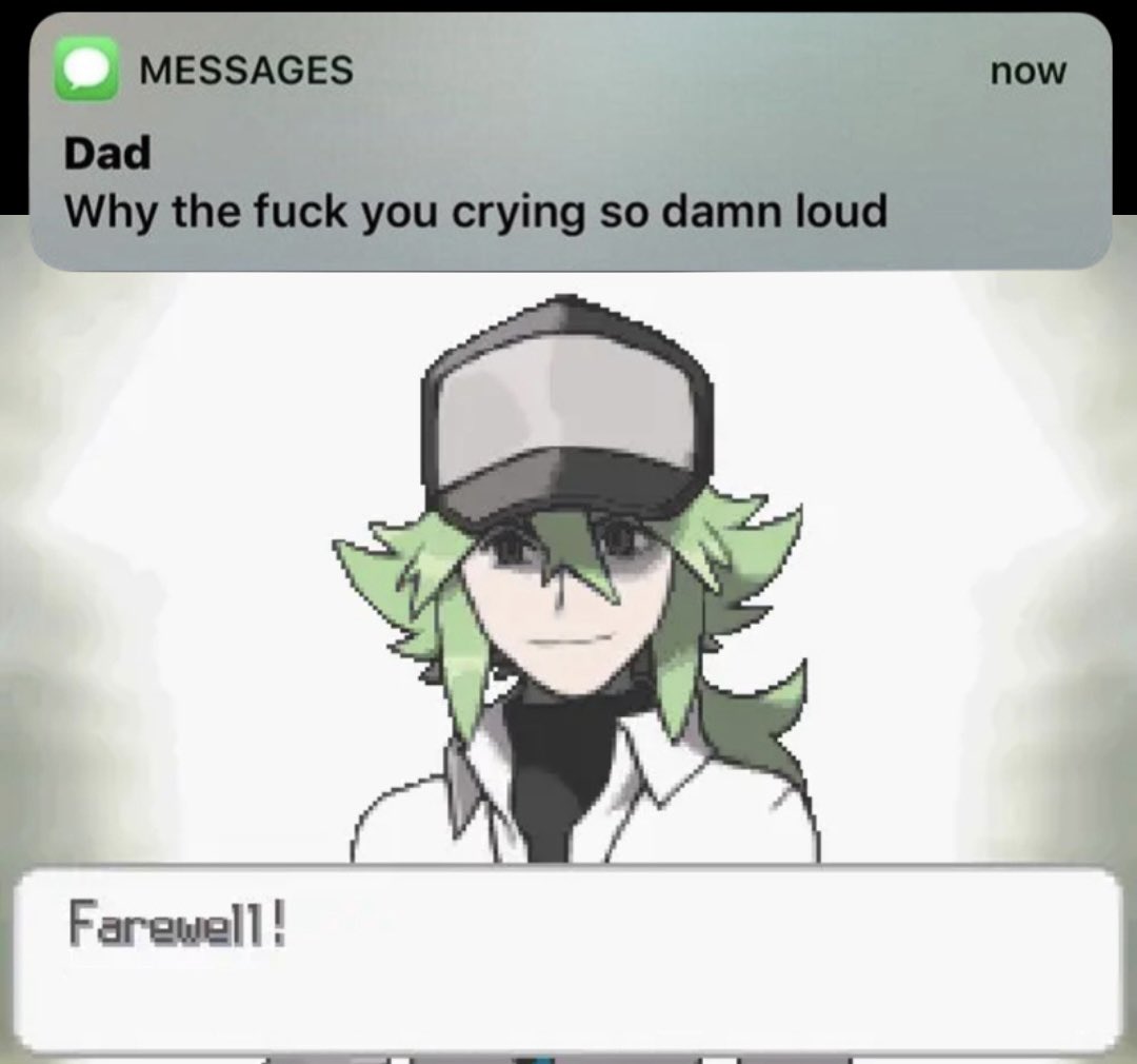 OOC_Unova's tweet photo. https://t.co/UHvmWXLunu