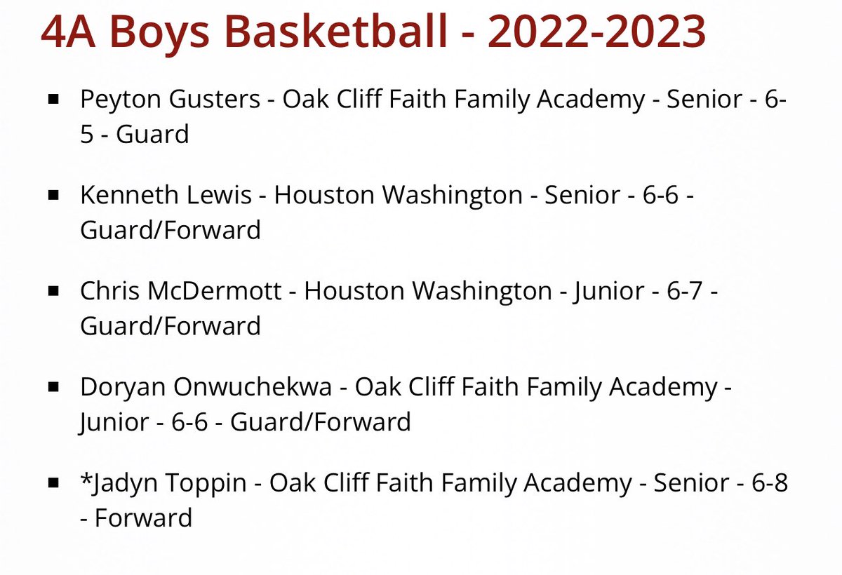 Hoopinsider tweet media