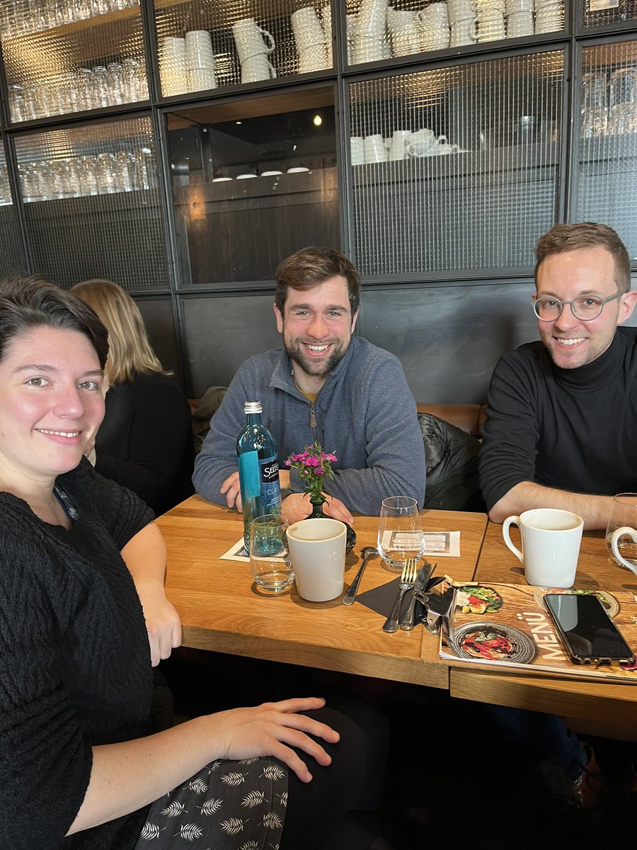 Björn Nölte tweet media