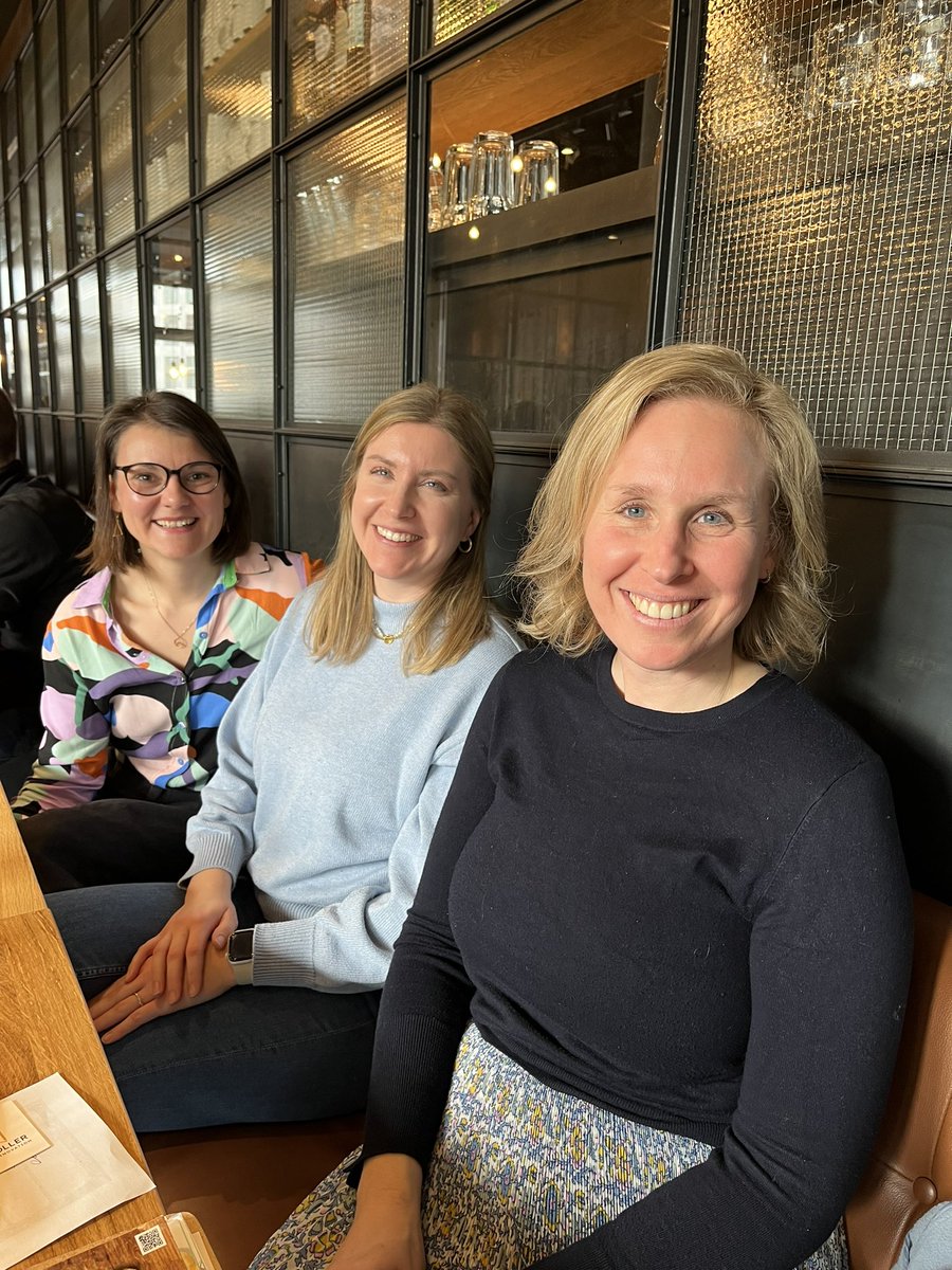 Björn Nölte tweet media