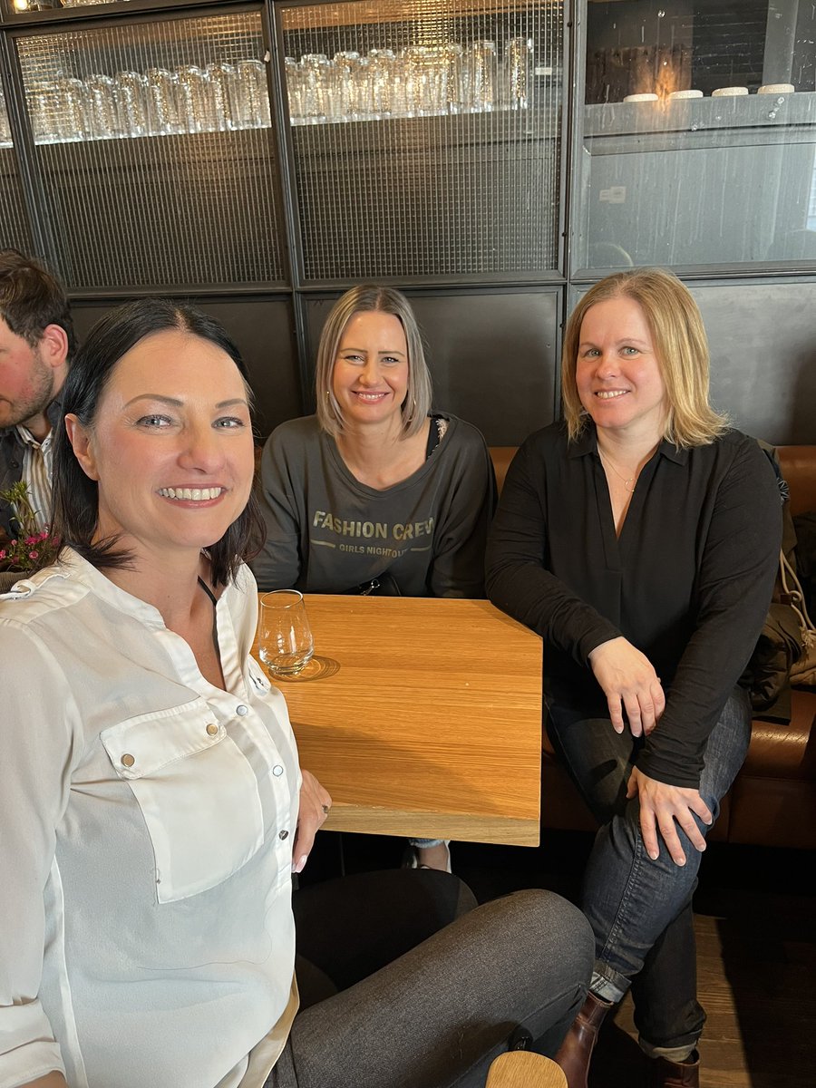 Björn Nölte tweet media