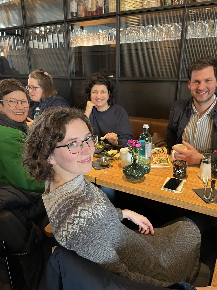 Björn Nölte tweet media