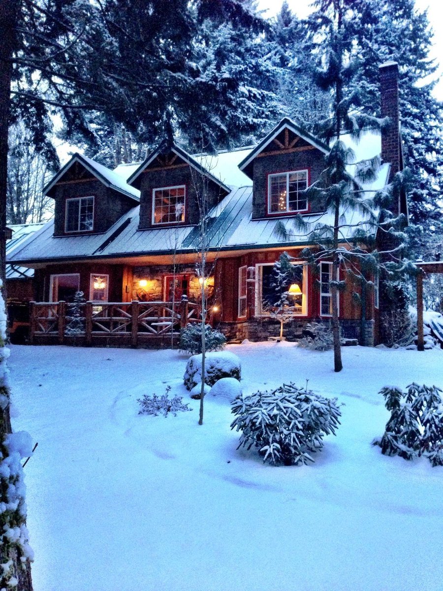 r/StardewValley on Twitter "Something about this cabin gives me