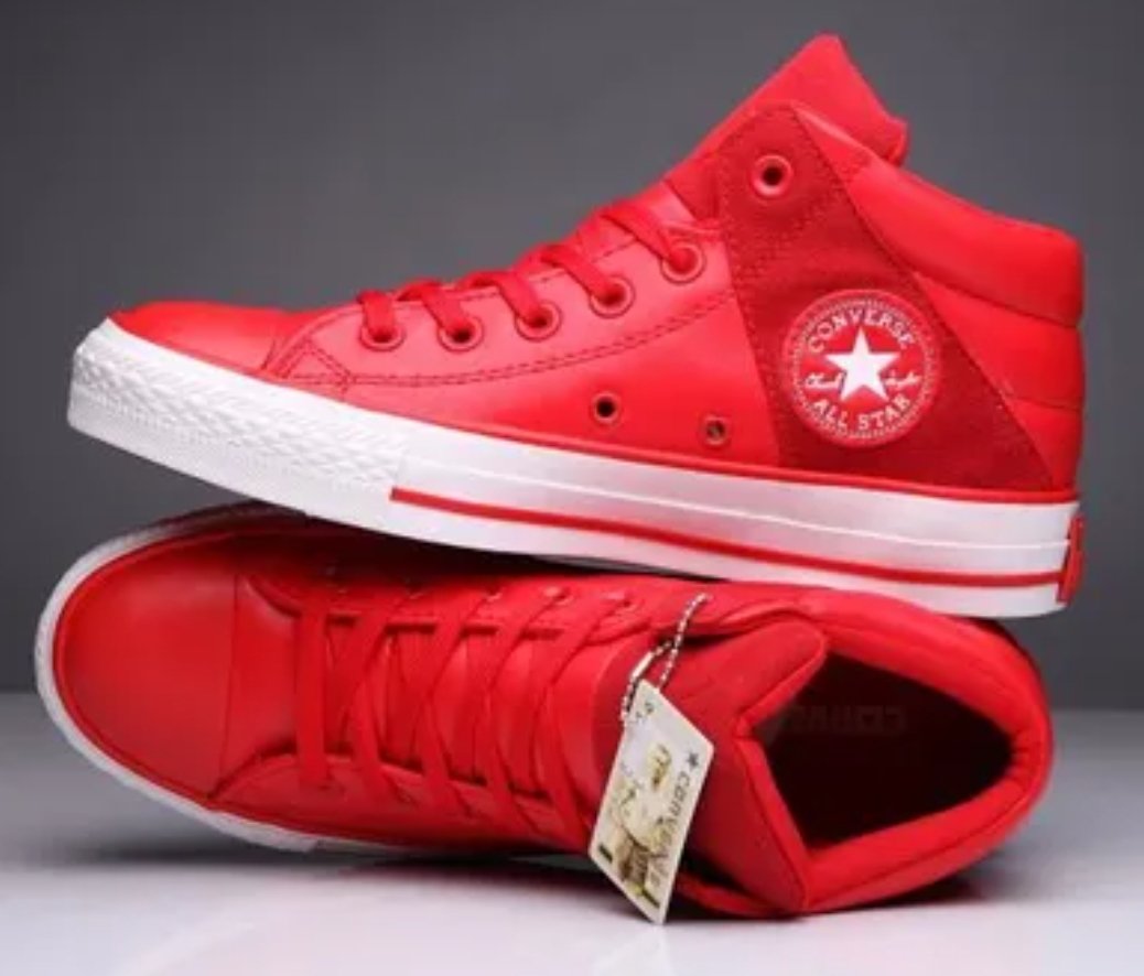 Yambi Kumuré (@eddykumure) on Twitter photo Je cherche une adresse, un site de vente, ou une boutique où je peux me procurer cette paire
Sachant que je suis à Kinshasa
<a href="/Converse/">Converse</a> <a href="/AmazonNewsFR/">AmazonNewsFR</a> <a href="/AlibabaGroup/">Alibaba Group</a> Je cherche une adresse, un site de vente, ou une boutique où je peux me procurer cette paire
Sachant que je suis à Kinshasa
<a href="/Converse/">Converse</a> <a href="/AmazonNewsFR/">AmazonNewsFR</a> <a href="/AlibabaGroup/">Alibaba Group</a>
