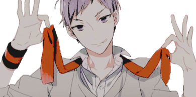 ⠀ 

              my⠀hand⠀laced⠀in⠀yours.⠀

⠀