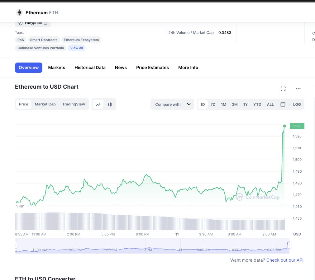 Who else lost everything