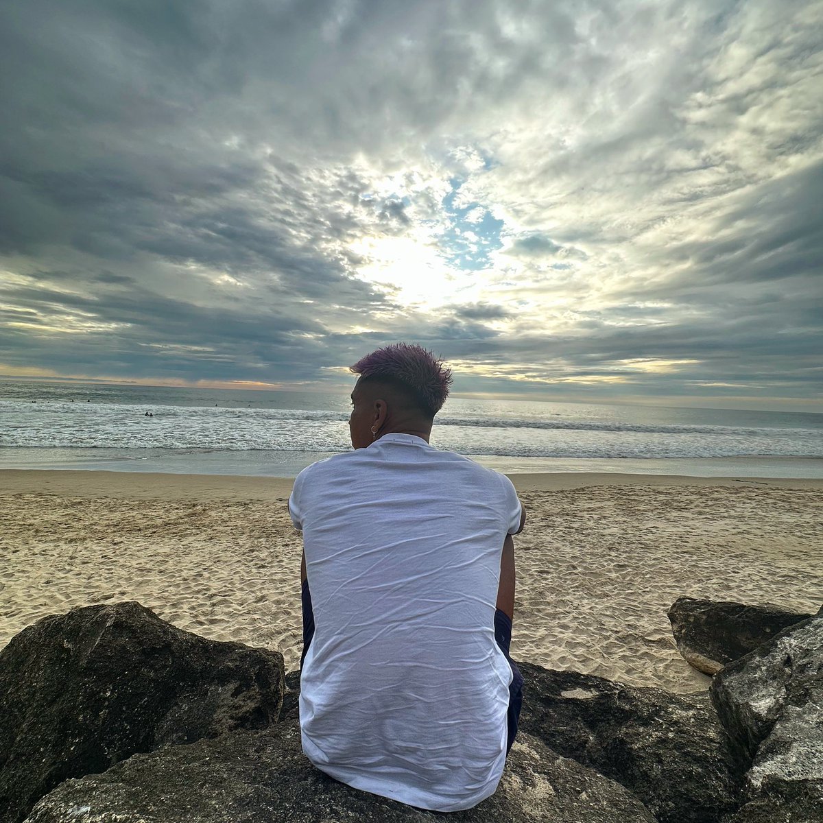 posligua7's tweet photo. 🌴〽️ https://t.co/Lg01ljSeeX