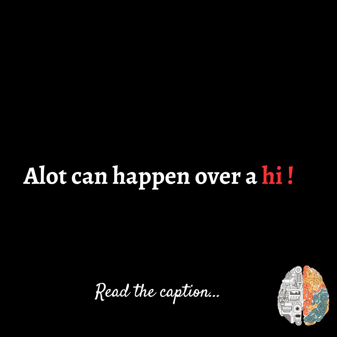 drivekraft's tweet photo. To start with your mental health journey drop us hi 
https://t.co/ZZnrkW8OgY https://t.co/zD2un4ZPOK