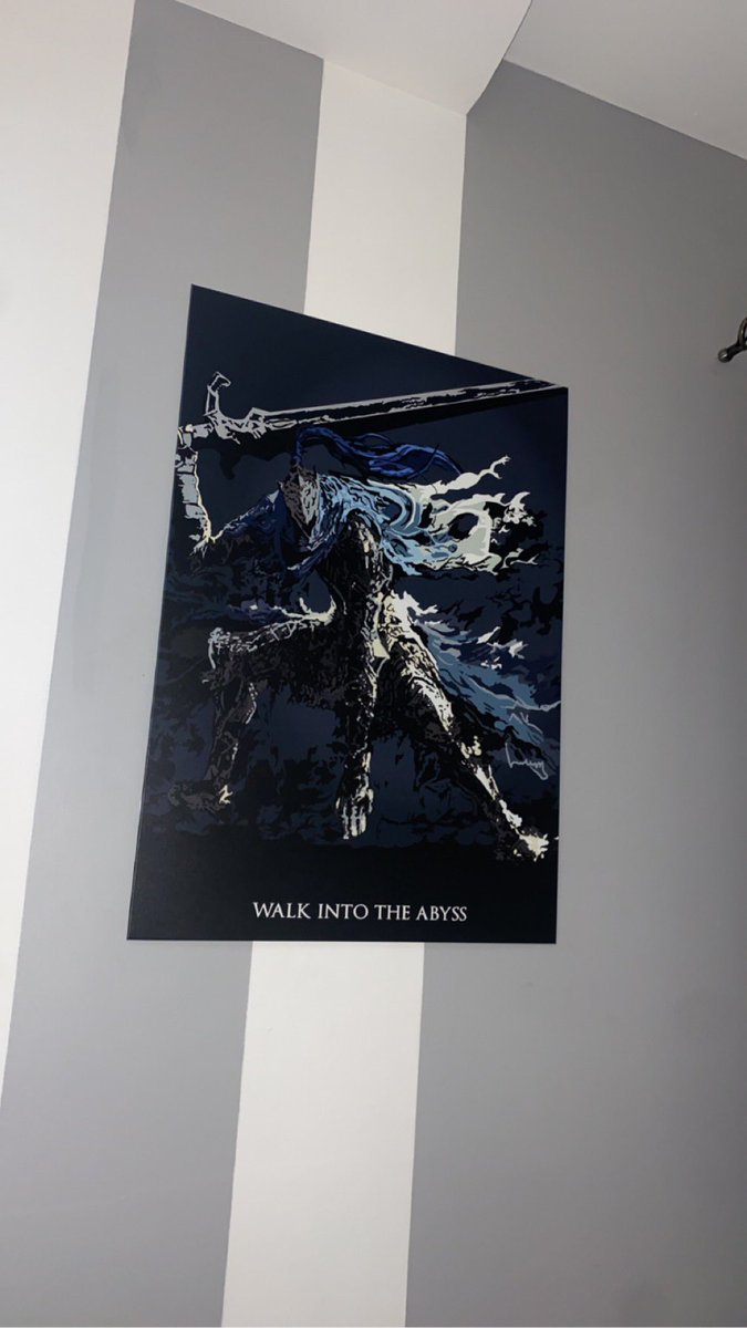 D7MiWTF's tweet photo. https://t.co/9WxjV1E6B7
