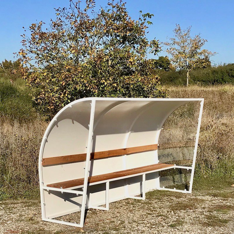 Univers_eSports's tweet photo. que tu restes sur le banc gros lardon https://t.co/lWkHbDYyOK