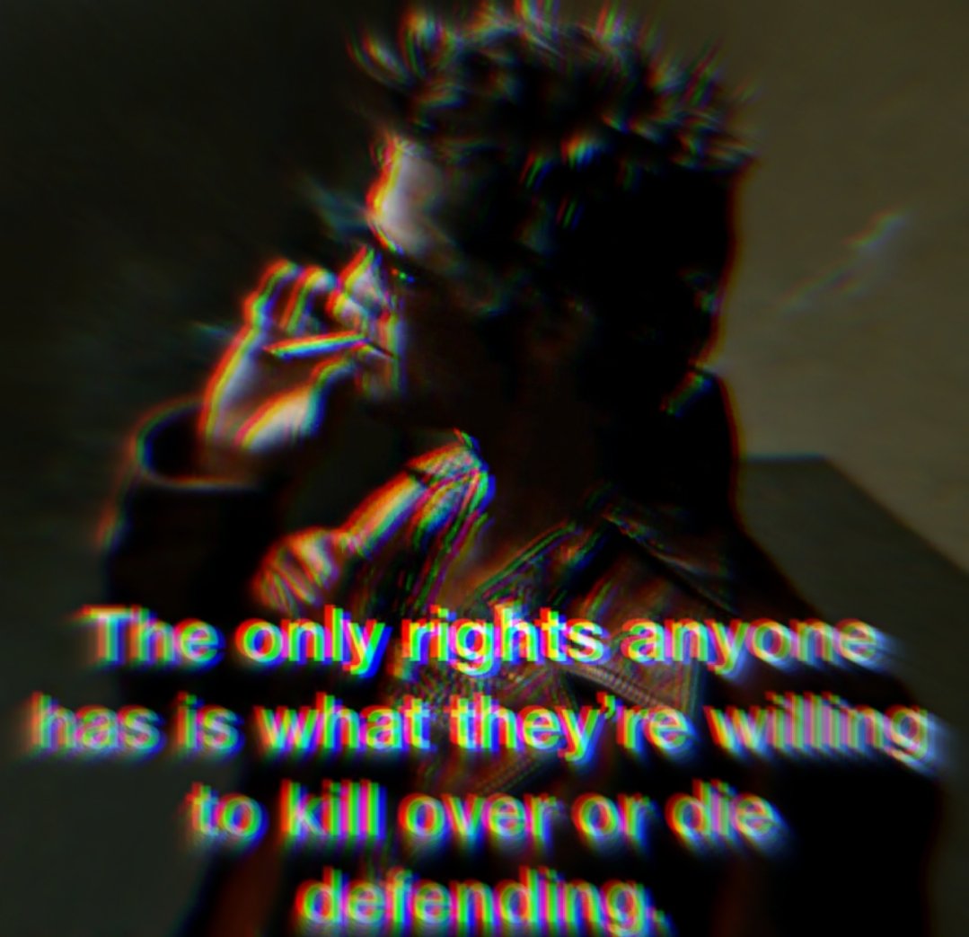 HollidⒶy tweet media