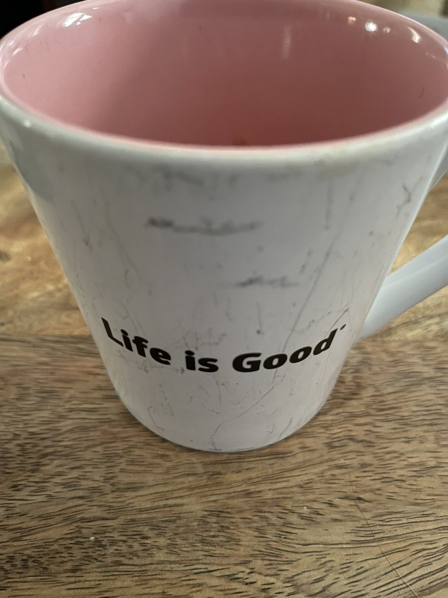 tlopes260's tweet photo. @garyvee Café ☕️ https://t.co/77fps0nfXe