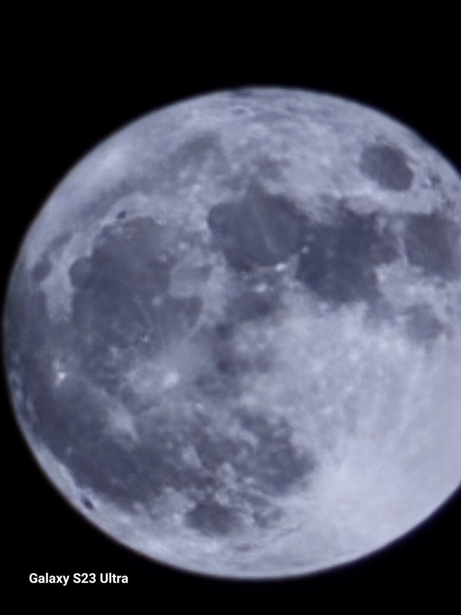 Parth Monish Kohli tweet media