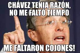 COBARDES CRIMINALES, HIPÓCRITAS NARCOPARACOS "LIBREMENTE" EN FOSAS COMUNES. CREEN QUE LOS COLOMBIANOS SON MONGÓLICOS.