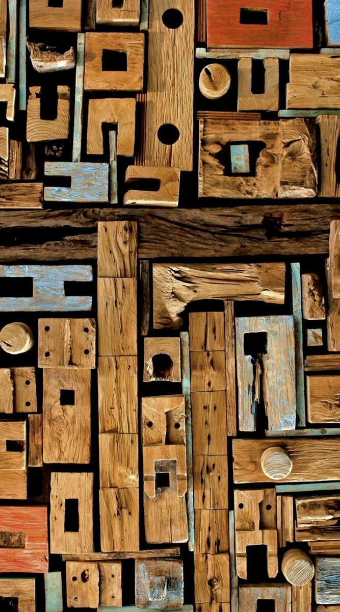 briancollins1's tweet photo. Design Rule 65: 
Never hire people for “cultural fit.” What a pernicious term. Instead, hire insanely talented people for their “cultural contribution.” For how unique they are. For why they are different from you. For what they will add that you do not have. https://t.co/LAeRTEAkia