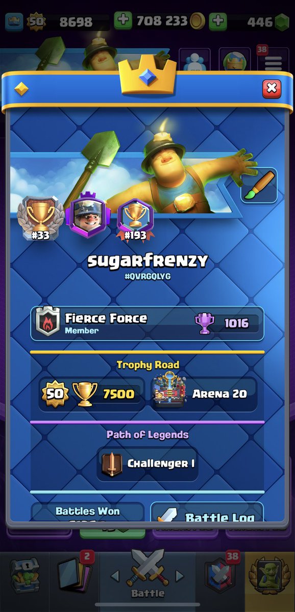 sugarfrenzy_cr's tweet photo. For my birthday, I’ll be giving away 10x friend links 🎉

To enter, just like ❤️, retweet ♻️, and follow me 

Best of luck 🫶 https://t.co/zLq2v3atij