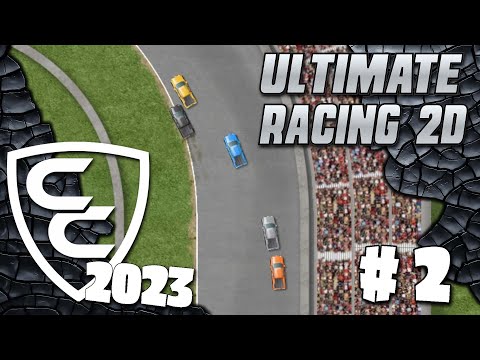 oky_gg's tweet photo. Neues Video auf YouTube!
Wir schalten Aufholen aus - Ultimate Racing 2D Turnier #2 ⚔️ Countryside Clash 2023
https://t.co/iBzIcjrVuw

#gaming #gamer #gamingvideo #letsplay #youtubegermany #youtuber #syko #youtube #german #deutsch #neuesvideo https://t.co/5psaRTDBYa