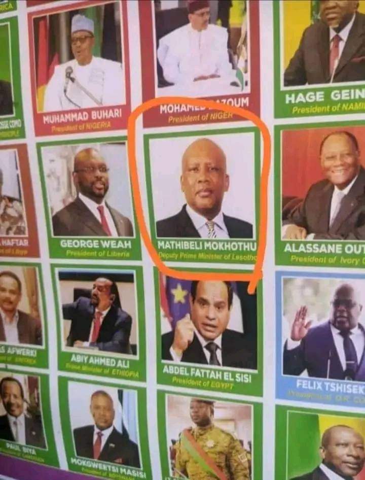 PolokoMokhele_'s tweet photo. Chehe Molimo! https://t.co/ISr3i9GvmP