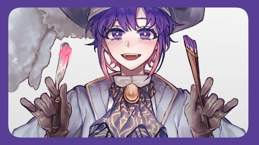 🎨Tsvetta's Atelier
meet.jit.si/Tsvetta/Atelier