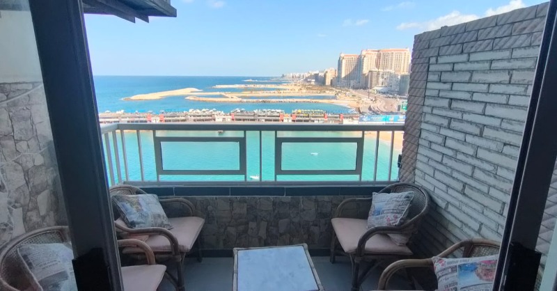 airdrop370's tweet photo. شقق فاخرة للايجار بافضل مناطق كورنيش الاسكندرية
من المالك مباشرة و بدون عمولات

رابط الواتس للتفاصيل و صور الوحدات
https://t.co/6Iy6ruODQT https://t.co/sNmAOWS05R