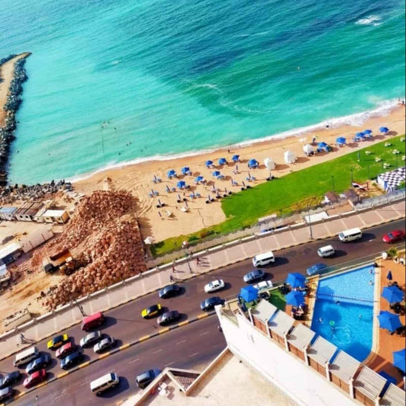 airdrop370's tweet photo. شقق فاخرة للايجار بافضل مناطق كورنيش الاسكندرية
من المالك مباشرة و بدون عمولات

رابط الواتس للتفاصيل و صور الوحدات
https://t.co/6Iy6ruODQT https://t.co/sNmAOWS05R