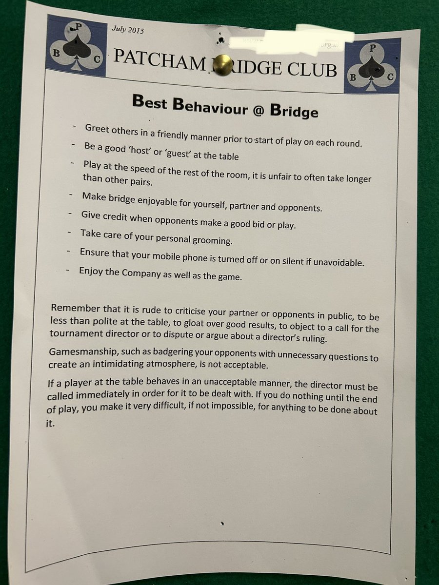 Will Duggan tweet media