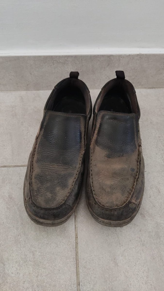 Manuel Betances tweet media