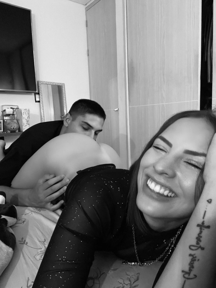 piranhaup's tweet photo. Queria tá assim 🥺 https://t.co/1Ncbj1tSn8