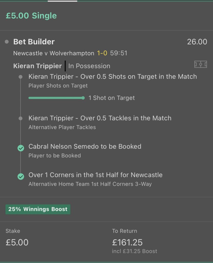 fishbettips's tweet photo. @ValueBetSpotter FISH BET TIPS ON TOP https://t.co/vLNq7ZfsHP