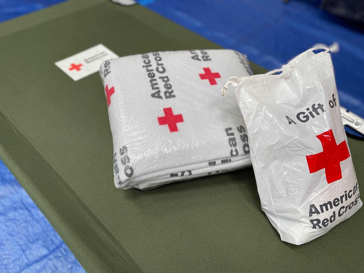 Red Cross Northern California Coastal (@RedCrossNorCal) / Twitter