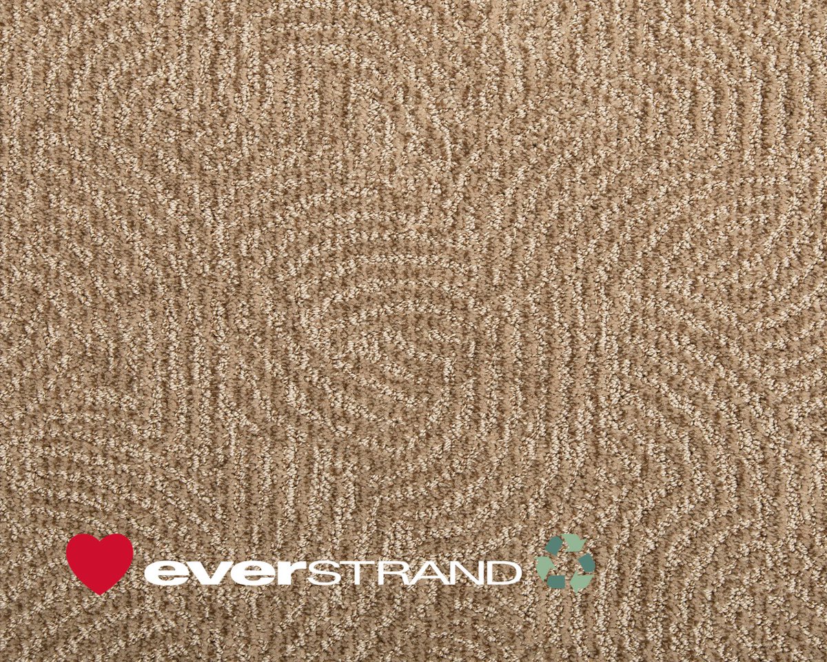 MohawkFlooring's tweet photo. Live your life and Love your #floors!
Up to $1,000 back.

Visit your local Mohawk retailer this weekend and shop our #FloorAdore Sale! 

#Flooring Featured: #EverStrand Zen Garden in Brushed Suede
https://t.co/2k7hlsK5zv
#carpet #carpeting #livingroom #livingroomdecor https://t.co/u3s2E8UABk