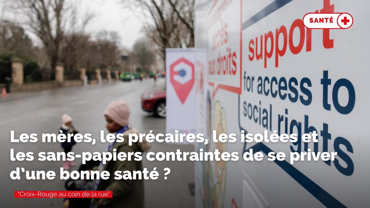 Croix-Rouge fr tweet media