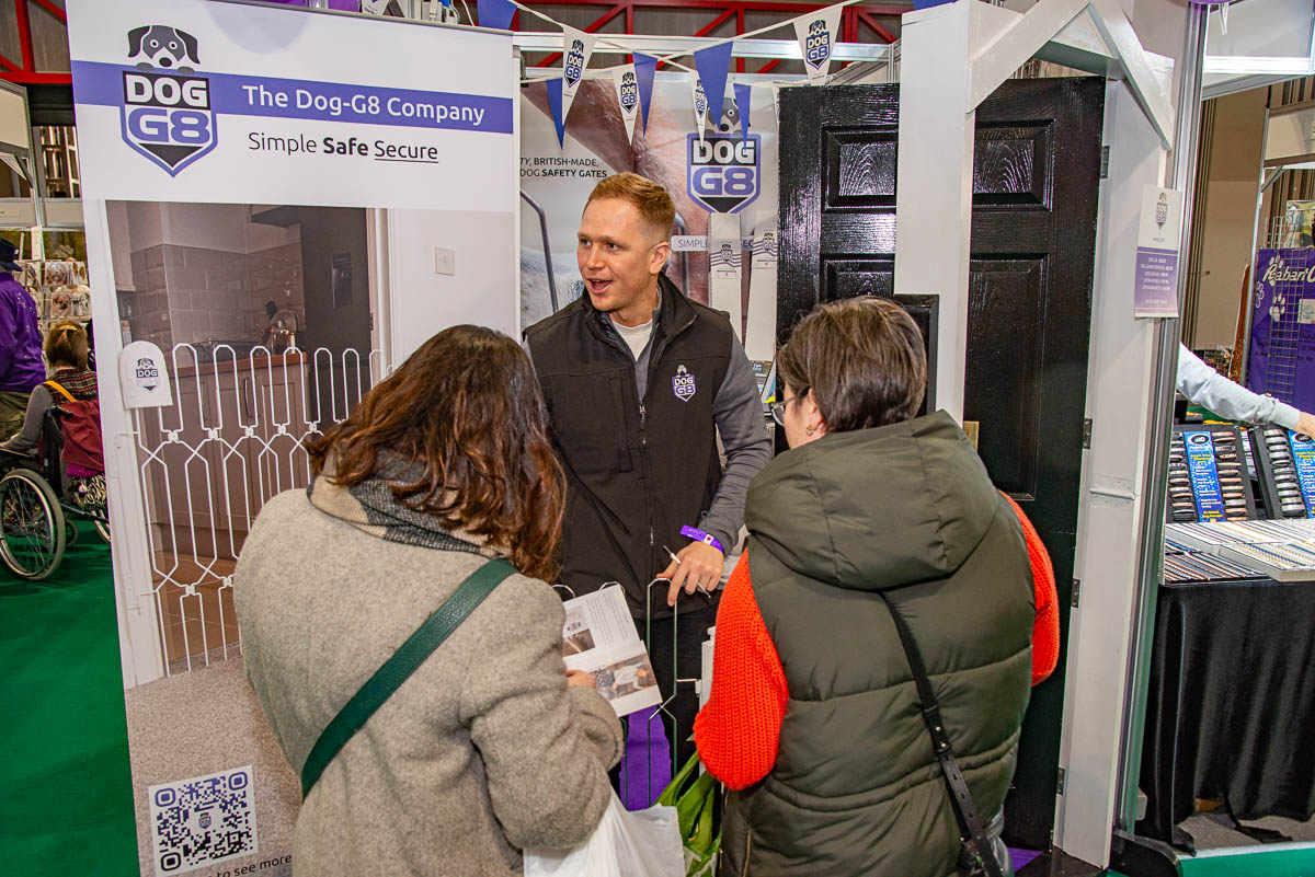 Dog G8 Concertina Gate Official Site vrre.univmosta.dz