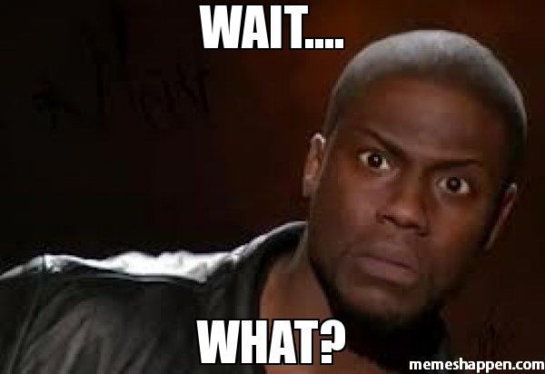 Malka_Jafar's tweet photo. Whenever Homies call me "Malaika" in Public...

Le others ; https://t.co/HfCK6GjrDF