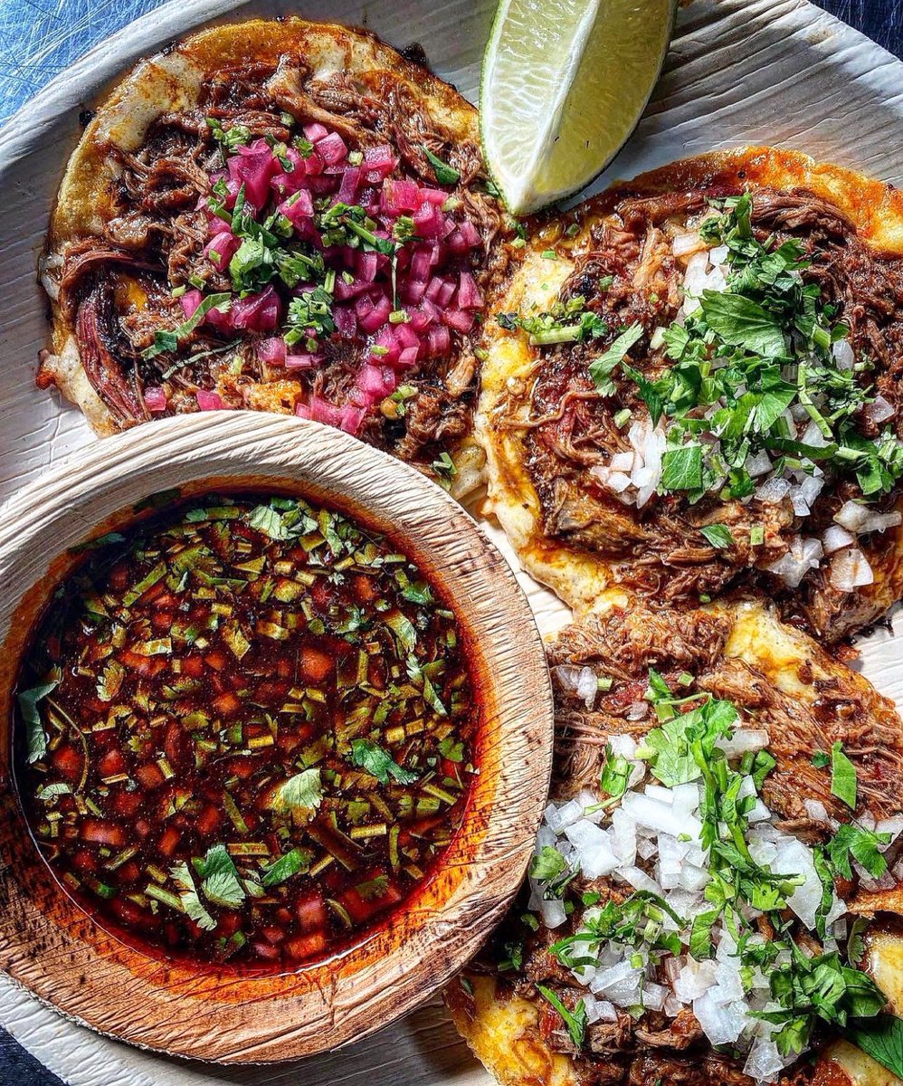 Andy Low 'N' Slow (@andylownslow) on Twitter photo Low N Slow X Grace and James.
Starting 26th March then Thursday to Sunday for three weeks we will be taking over <a href="/graceandjameskh/">Grace+James</a>. I cant wait to serve some awesome wines with our tacos and roasts. Bookings open tomo. Low N Slow X Grace and James.
Starting 26th March then Thursday to Sunday for three weeks we will be taking over <a href="/graceandjameskh/">Grace+James</a>. I cant wait to serve some awesome wines with our tacos and roasts. Bookings open tomo.